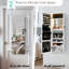 Armoire à bijoux-105341621
