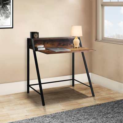 Table de ferme Sonye