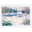 " Winter Time " by Peter Motz-29175649-72773311-72773593