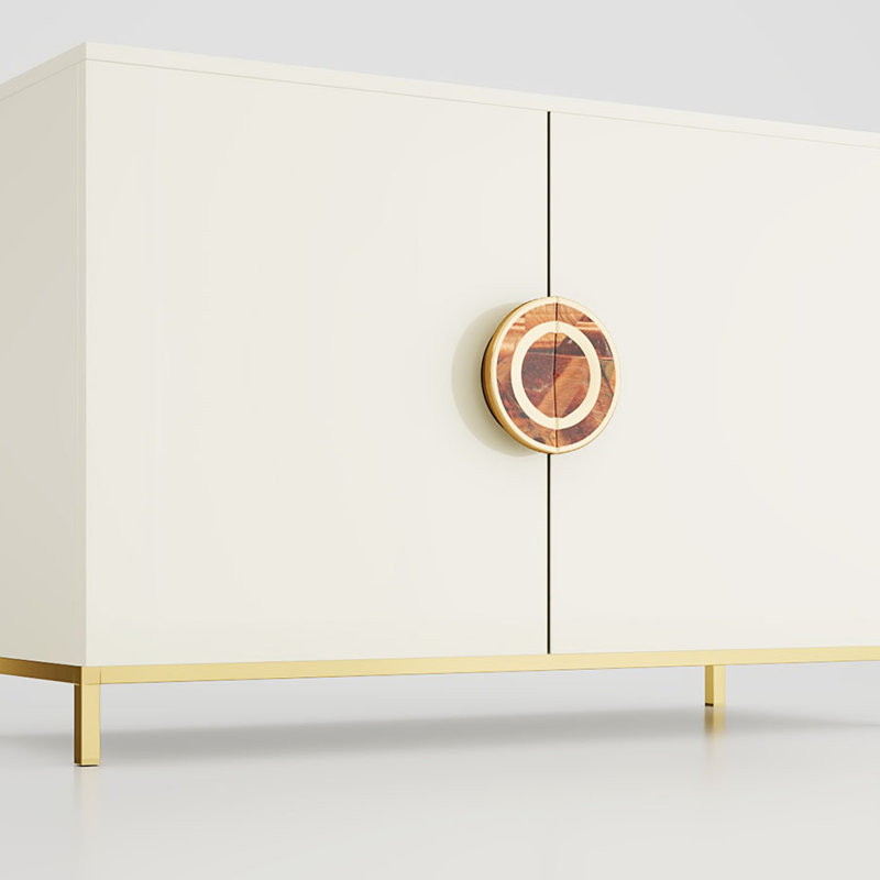 Adams 58'' W Sideboard