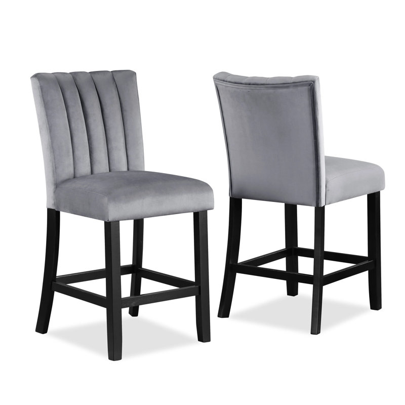 Millaray Counter Stool