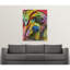 « marigide », reproduction d’impression-618260004-618260010
