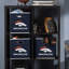 Panier NFL-1948913514