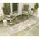 Vanness Floral Indoor / Outdoor Rug