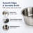 Pet Bowl-129333769