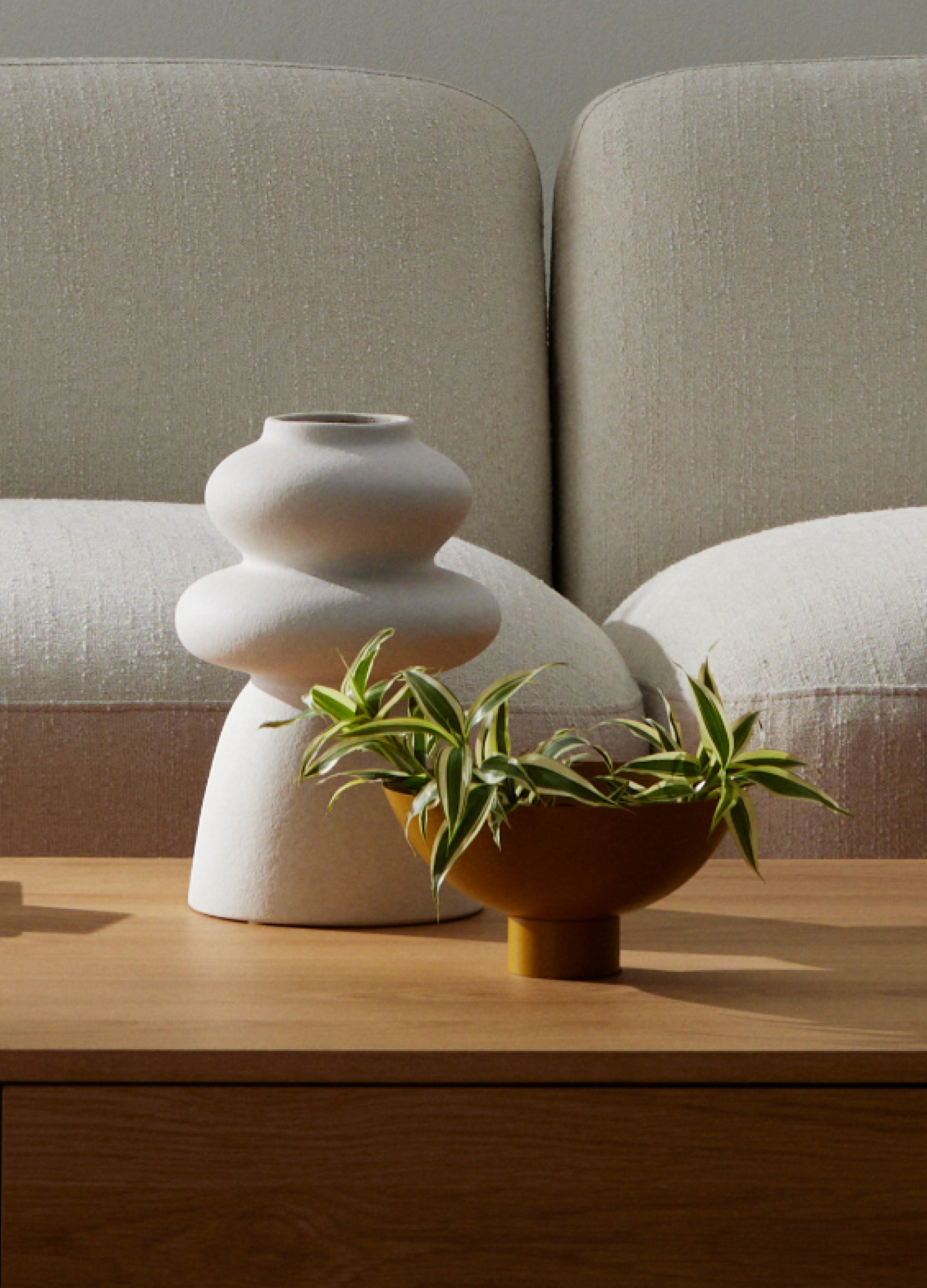 Shop Decorative Objects