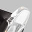 Wythe 1 - Light Sconce-87330241
