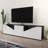Brunehilde TV Stand for TVs up to 70"-732819851