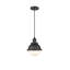 Luminaire suspendu en forme de globe à 1 lumière Analin-830217029-830217026-830217024
