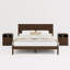 Ensemble de chambre à coucher 3 pièces Avho-1610428944-1610428958