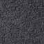 Doormat Non-Slip-330666913-330666919