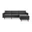 Jane 2 Bi-Sectional-1934332702-1932386956