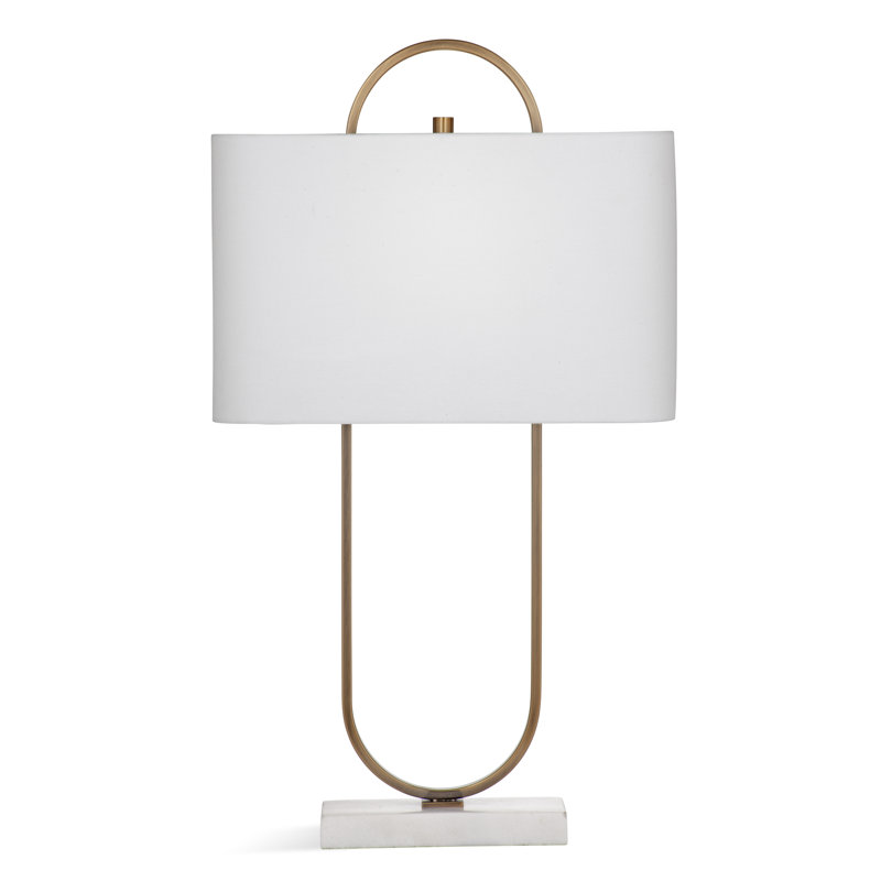 Lampe de table Arcade