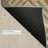 Machine Washable Indoor/Outdoor Chantille ACN2452 Geometric Rug-512766030-512766016