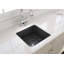 18'' L Kitchen Sink-1880828987