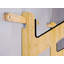 Support de planche de surf - Kaua'I Series-92910499-84464190