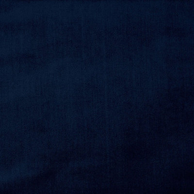 Venetian Silk Velvet Fabric