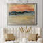 Indian Wells - reproduction de photo sur toile-1241714753