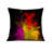 Throw Pillow With Insert-105617137-105617892