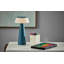 Jacky Cordless LED Table Lamp-2029351736