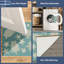 Tapis de cuisine intérieur / extérieur Monchat-793681120-793681121