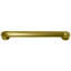 Bar / Handle Pull-1783838917-1759608989