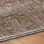 Tapis à poils longs lavable à la machine ADS702-140041117-140041119