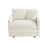 Blanc est en rupture de stock