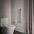 Kohler Artifacts Grab Bar-50877039-50896235