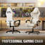 Fauteuil de jeu ergonomique Soontrans-356031276