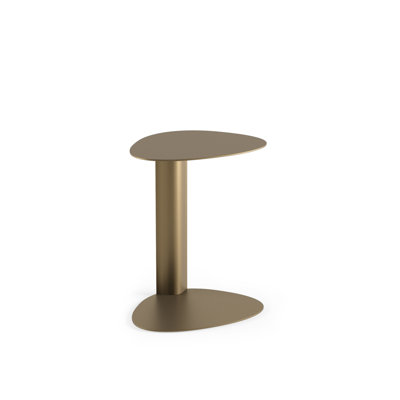 Bink C End Table