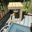 Photos des clients 1 de 1