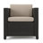 Puerta 4Pc Set-79436259-79436258