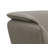 Lovilla Upholstered 65 " Linen Blend Loveseat