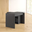 Muskoka L-Shaped Computer Desk-1635211428
