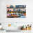 Fort Lauderdale City-426738987