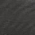 Gray Corduroy
