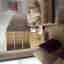 Photos des clients 3 de 3
