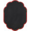Miroir Aysun-1693203916-1693079093