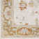 Finnlagh Oriental Indoor Rug