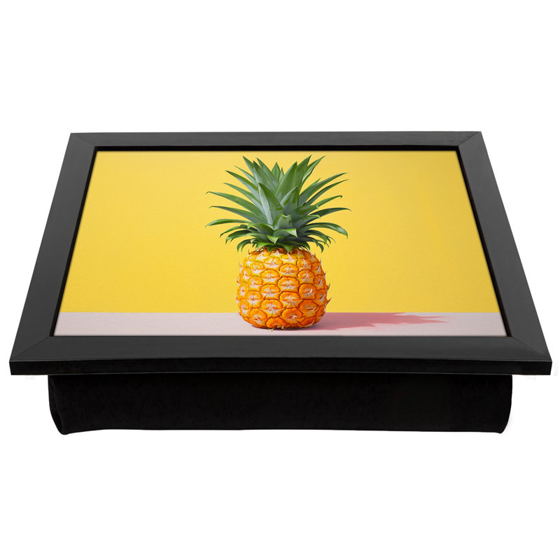 Breakfast Tray