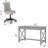 Ovia Writing Desk-1798349856