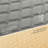 Elastic Automobile Cover By ELUTO-65832732