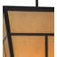 Mission 6 - Light Pendant