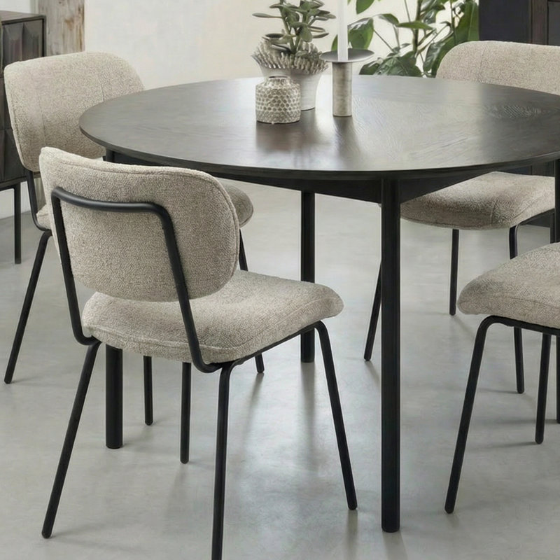 ROKA Dining Table