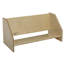 Présentoir de table