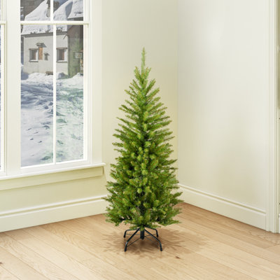 5ft Kingswood Fir Pencil Tree