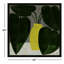 Plant #7 Painting by StudioM-1632651603-1632651602