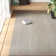 Tapis intérieur / extérieur Anouk