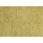 Hand Knotted Area Rug in Olive Green-817178214-846842611